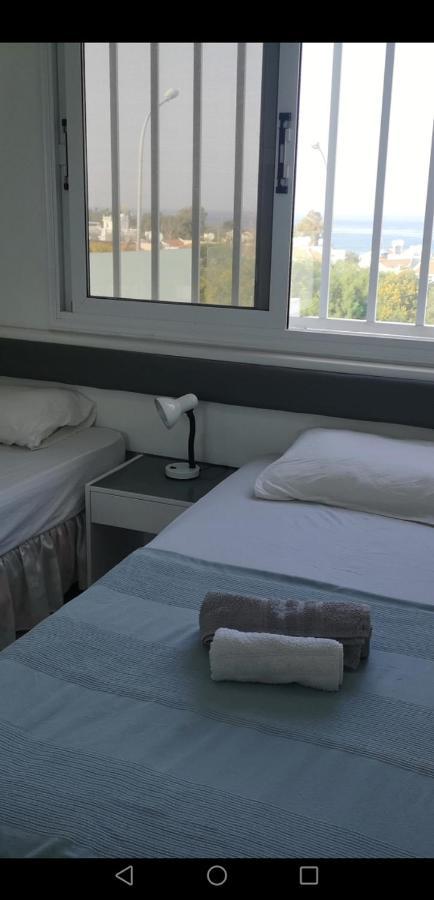 Green Bay Penthouse 2 โปรทาราส ภายนอก รูปภาพ